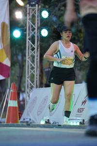 BIB: 
                            <button type="button" onclick="openModal(27892740)" class="btn btn-primary btn-sm float-right btn-popup" data-toggle="modal" data-target=".modal-high-quality">
                        <i class="fas fa-shopping-cart"></i> Add to Cart
                    </button>
                                            <button type="button" onclick="isThisMe(27892740, true)" class="btn btn-success btn-sm float-right btn-popup btn-isme hidden" data-toggle="tooltip" data-placement="bottom" title="นี่คือรูปของคุณใช่ไหม คลิกที่นี่เพื่อเอาเข้าอัลบั้ม">
                        <i class="fas fa-plus"></i> Add to album
                    </button>
                    <button type="button" onclick="isThisMe(27892740, false)" class="btn btn-warning btn-sm float-right btn-popup btn-isnotme hidden">
                        <i class="fas fa-ban"></i> Remove from album
                    </button>